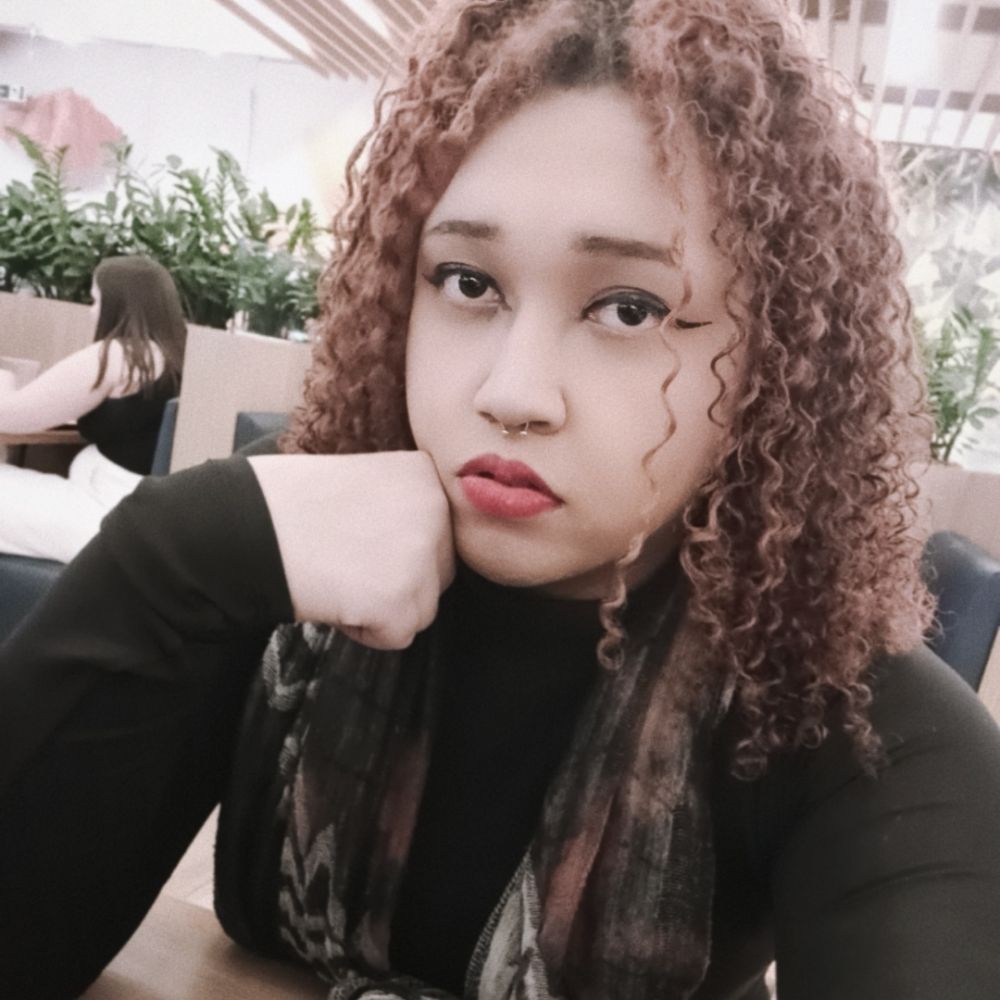 Comedora de trans🏳️‍🌈