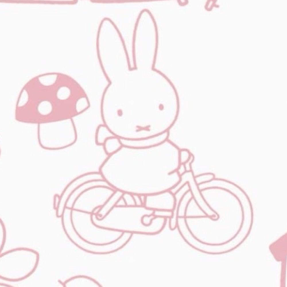 ٩(๑❛ᴗ❛๑)۶
