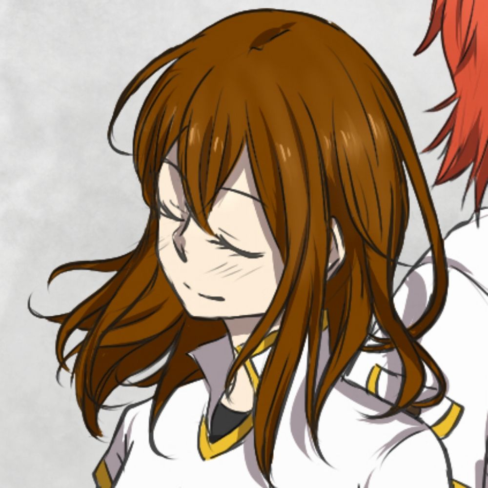 kiragnia