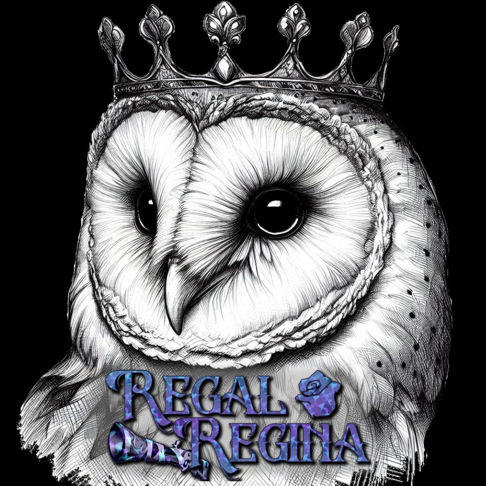 RegalRegina