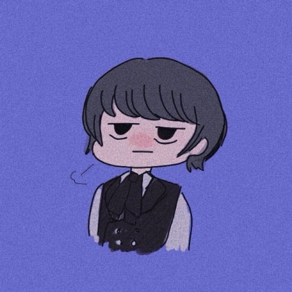 可否