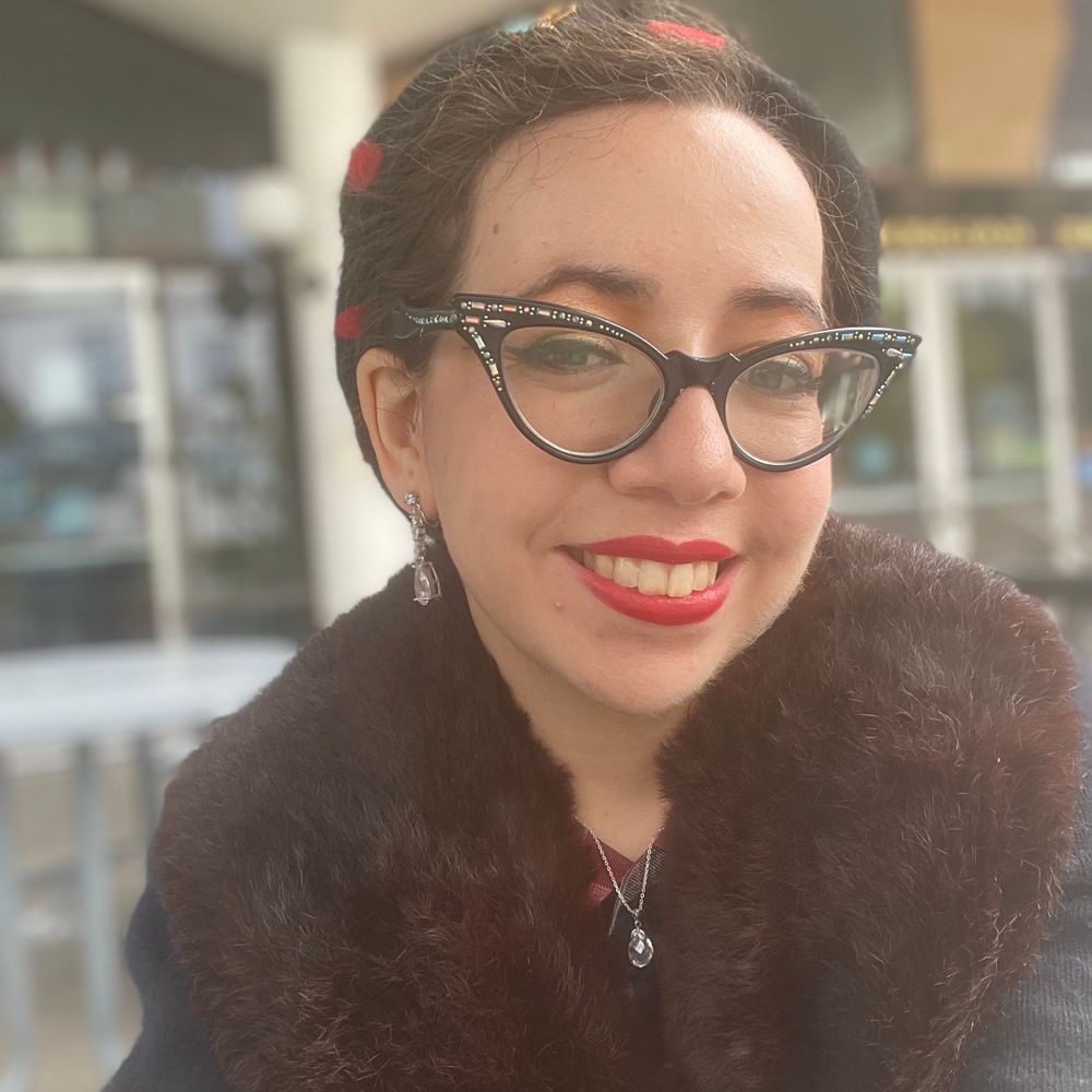 Jennifer! Kaplan
