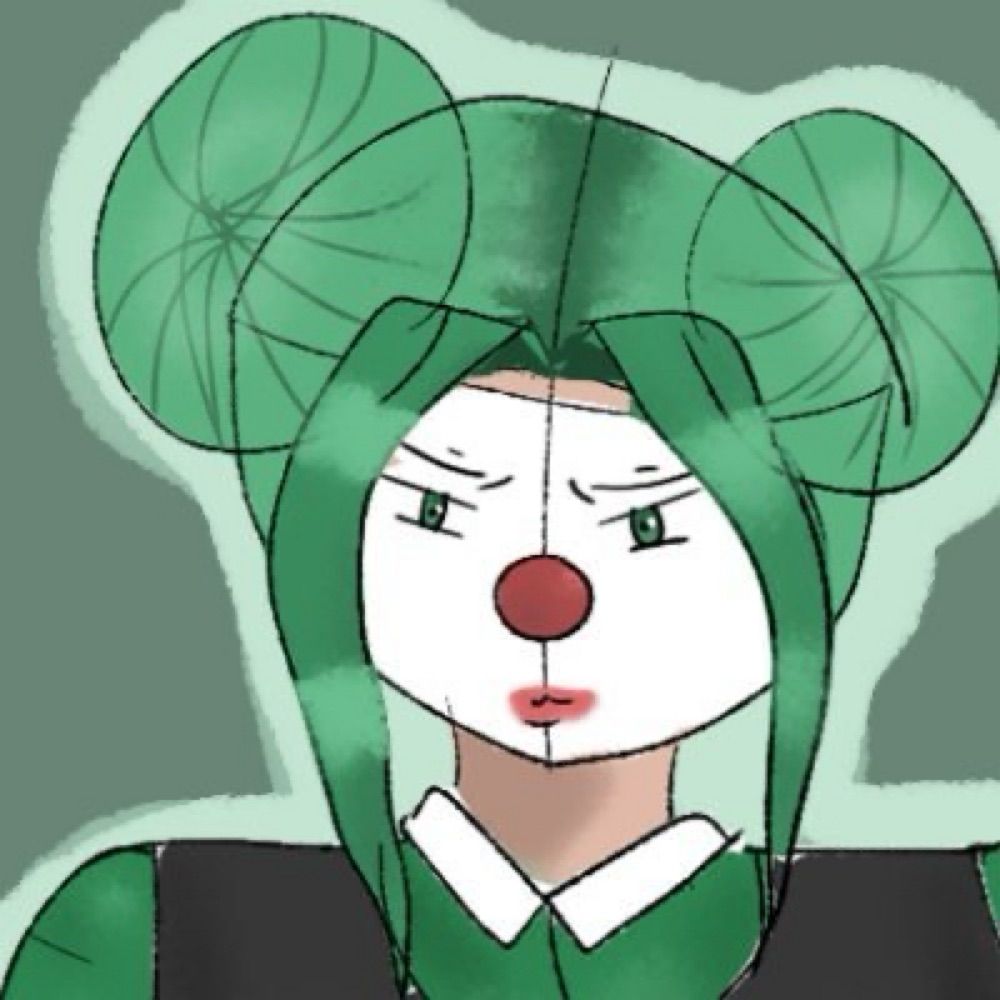 felicia 
