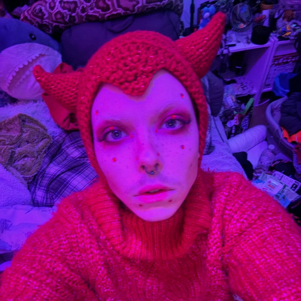 hazelnuthopper