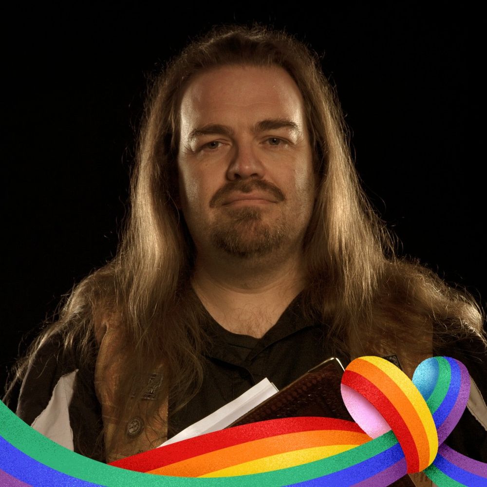 Paul Giffney, purplepenpoet
