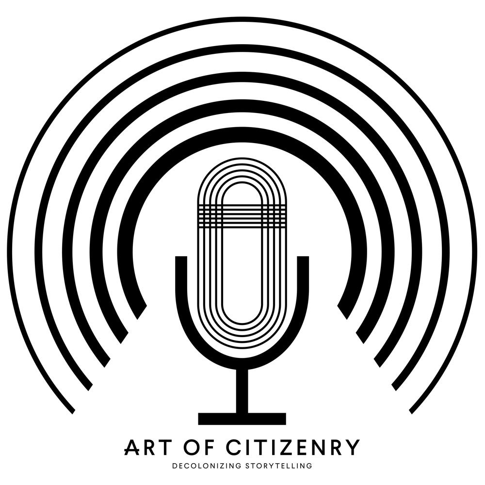Art of Citizenry Podcast