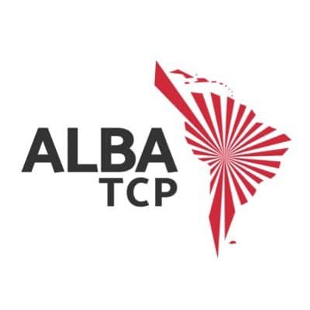 ALBA-TCP