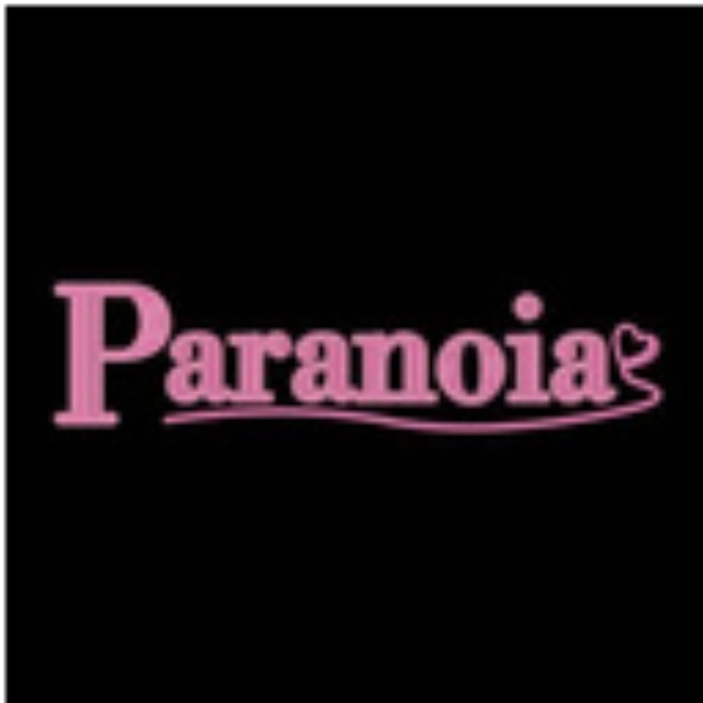 Paranoia