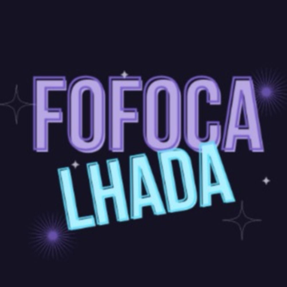 Fofocalhada - A Fazenda 16 - Estrela da Casa