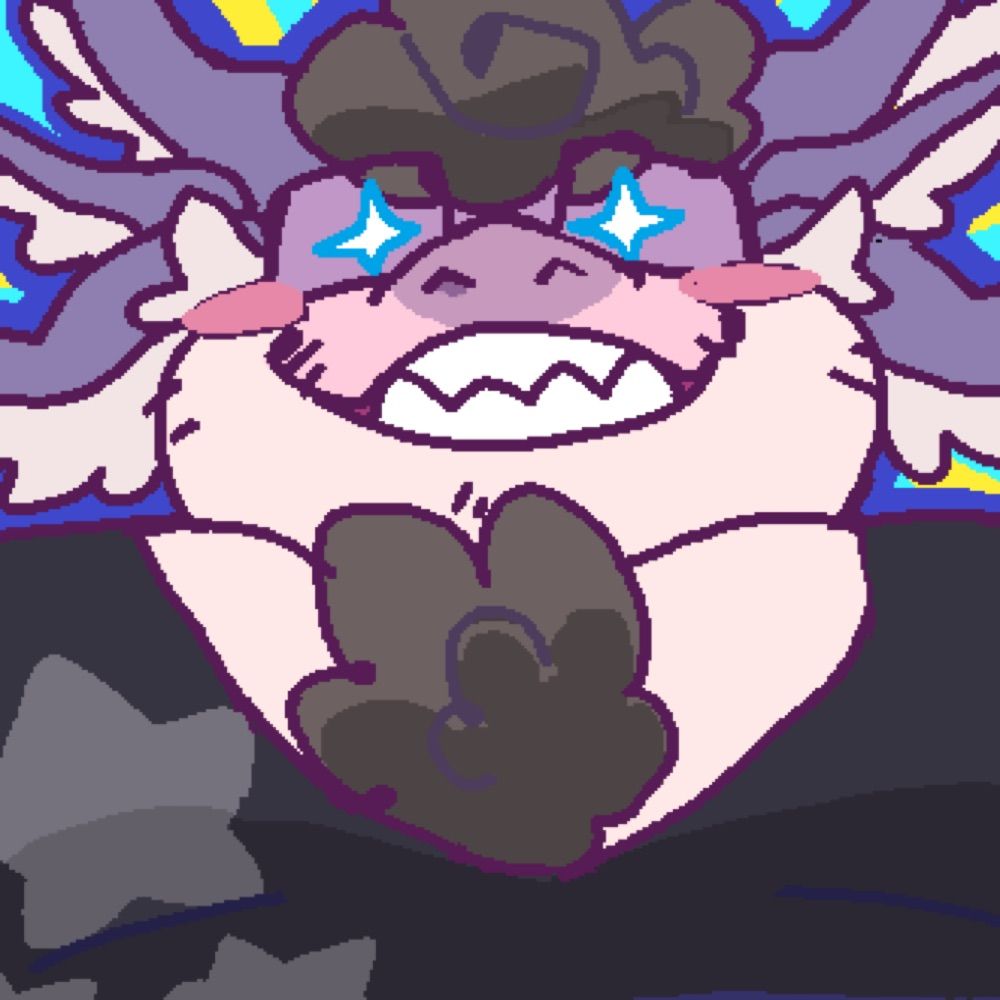 ★ACE★ 🔜 FWA