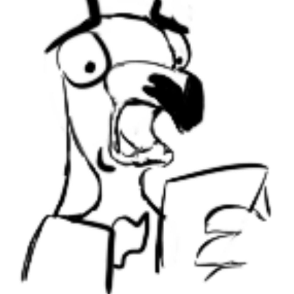 birb