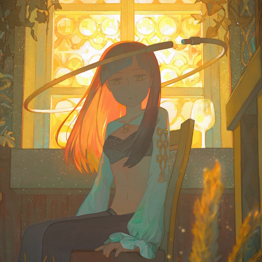 ソノ フワン