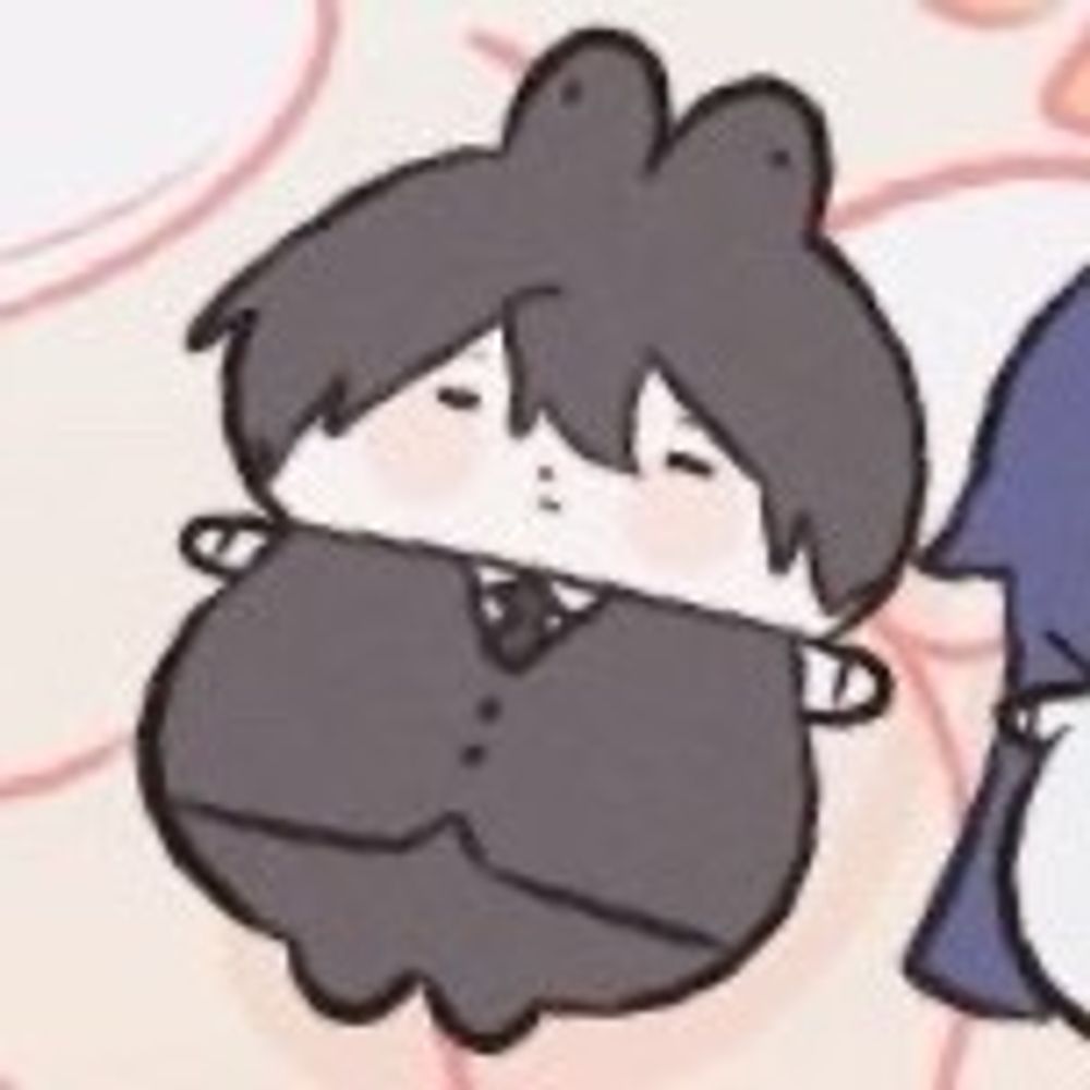 요네
