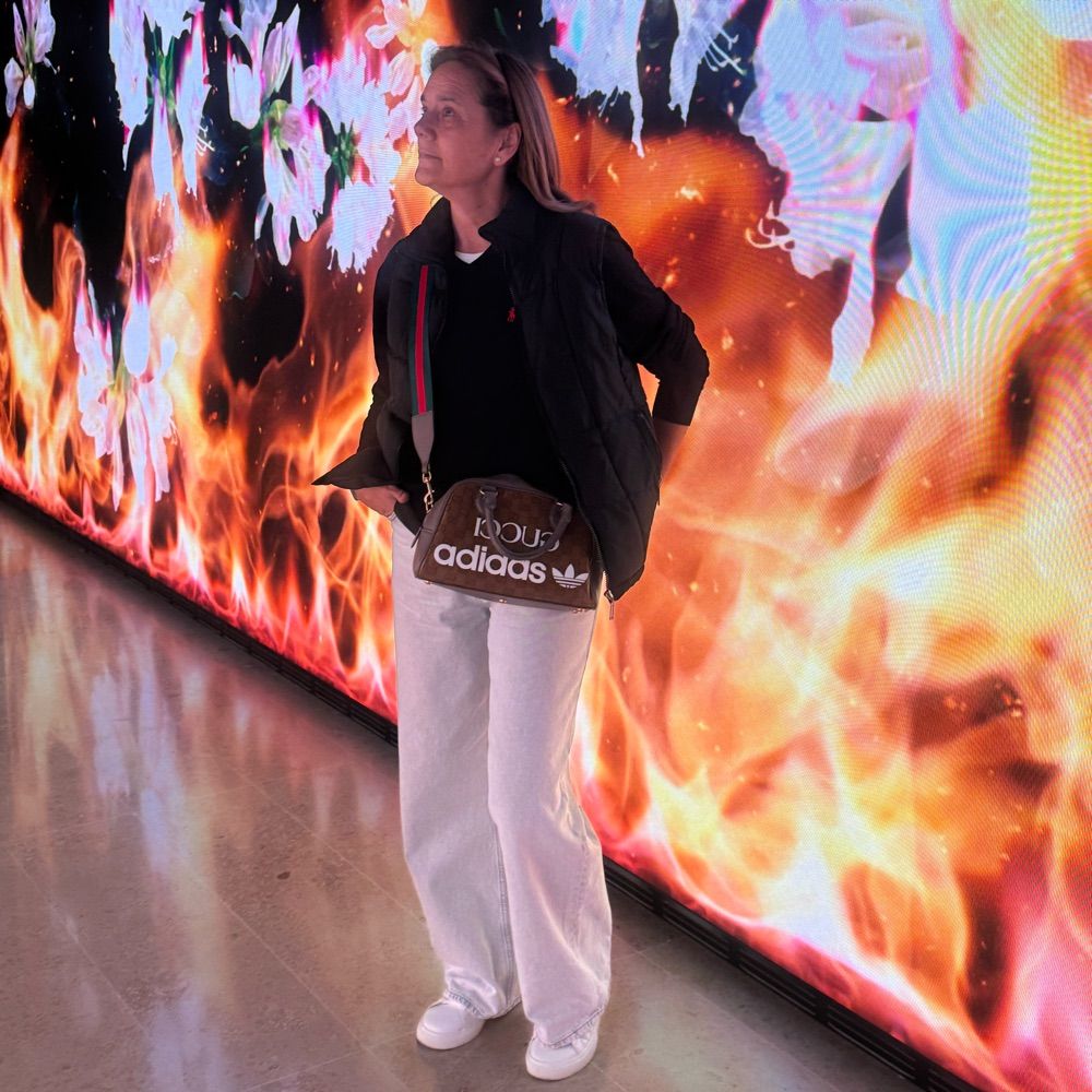 kayaya19.bsky.social