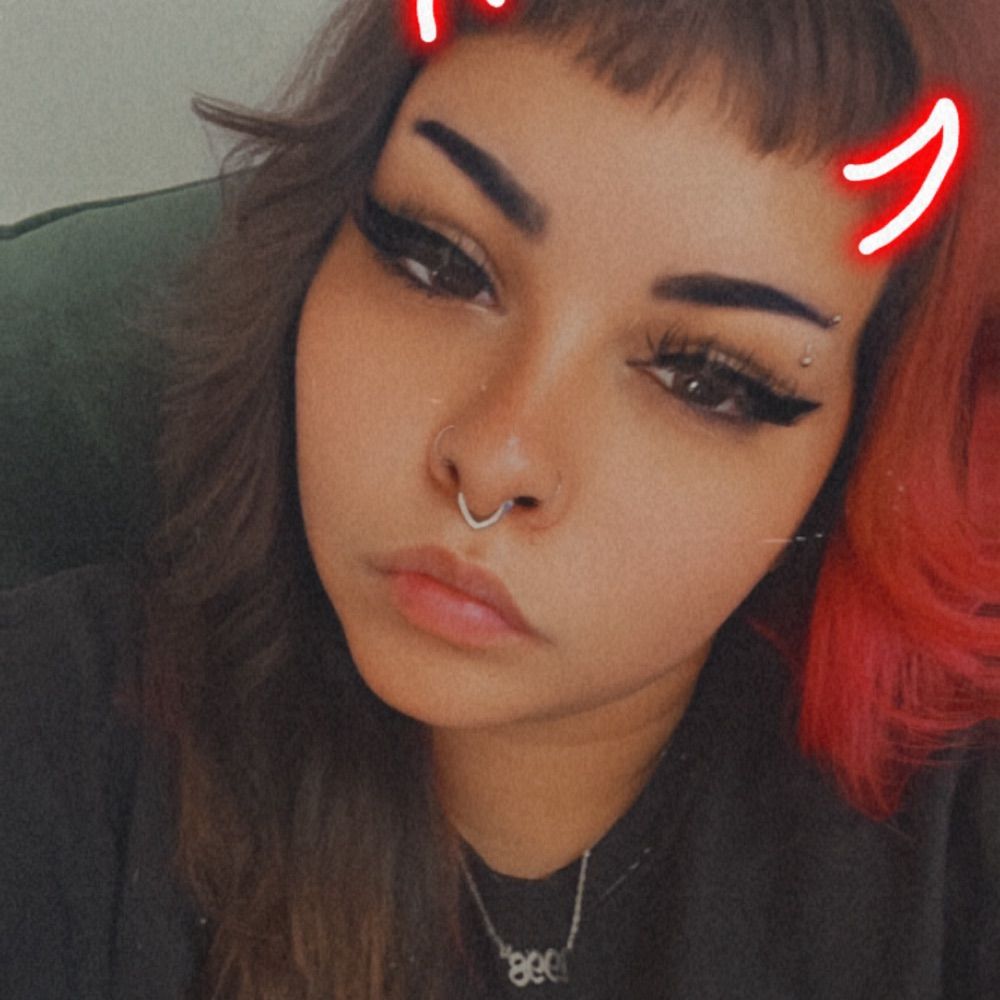 Dre