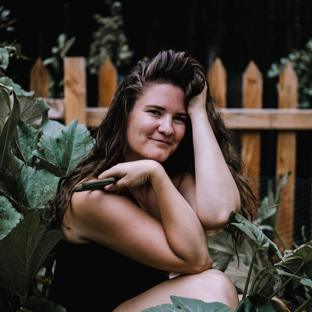 Kait