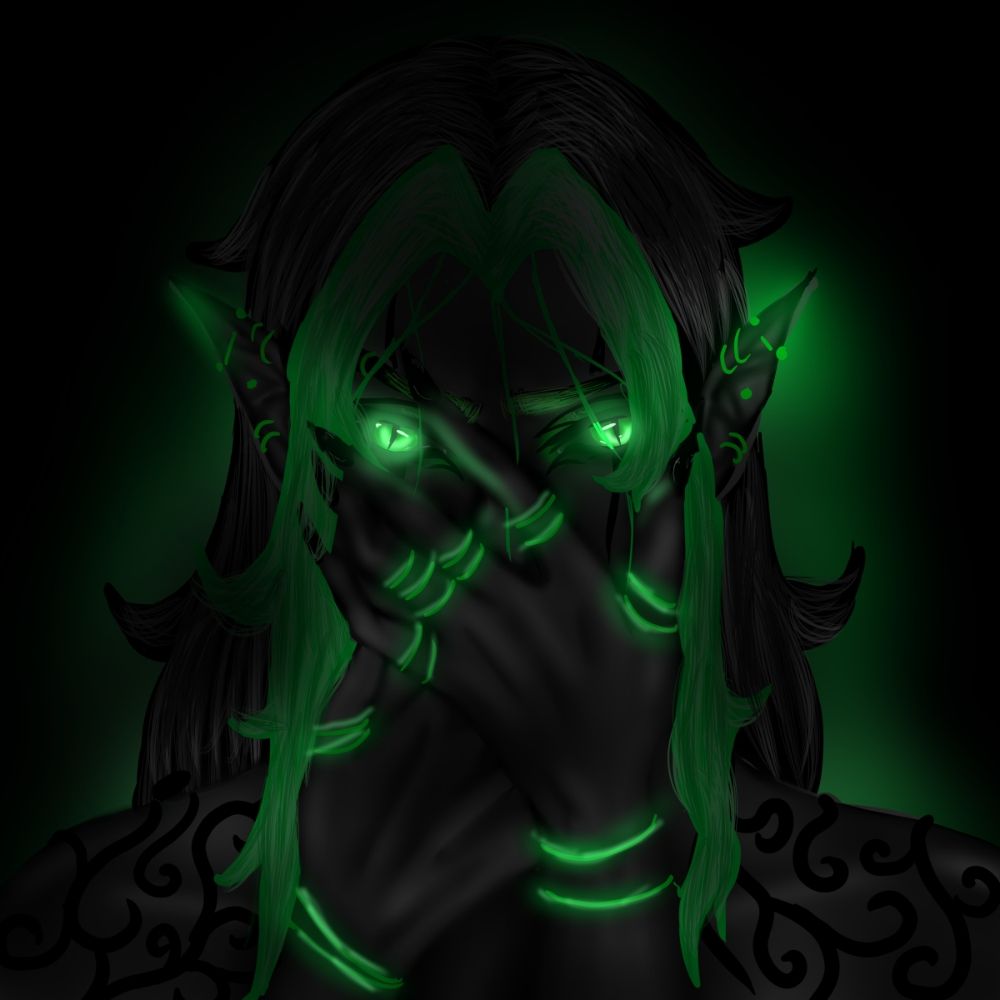 The_Ancient_Shadow 