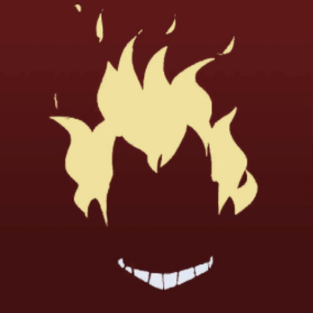 Junkrat Main