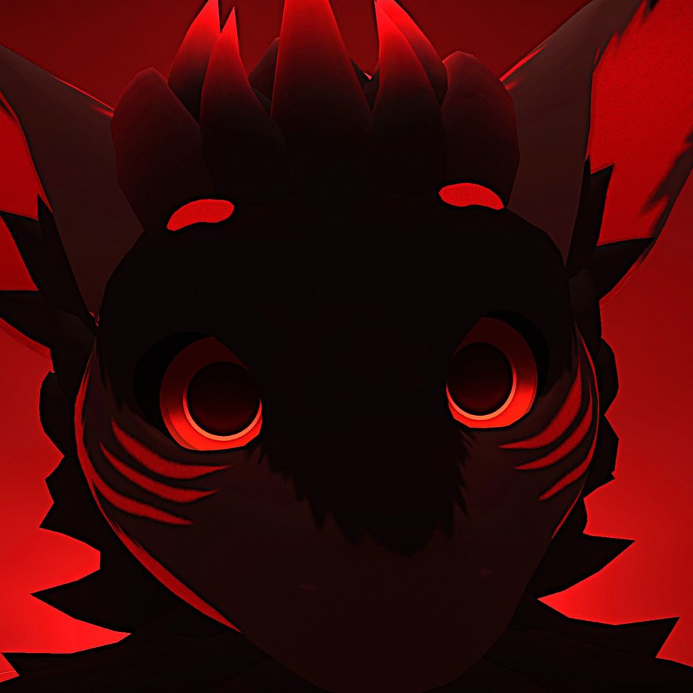 Hades