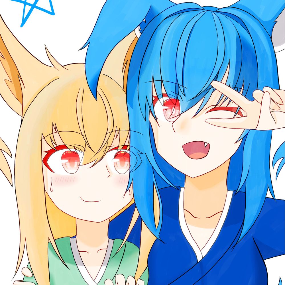 あかつき