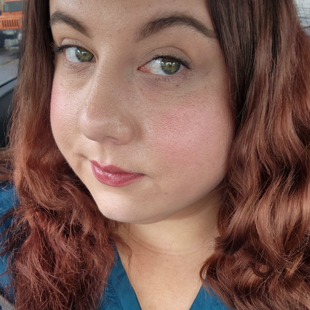 Dani