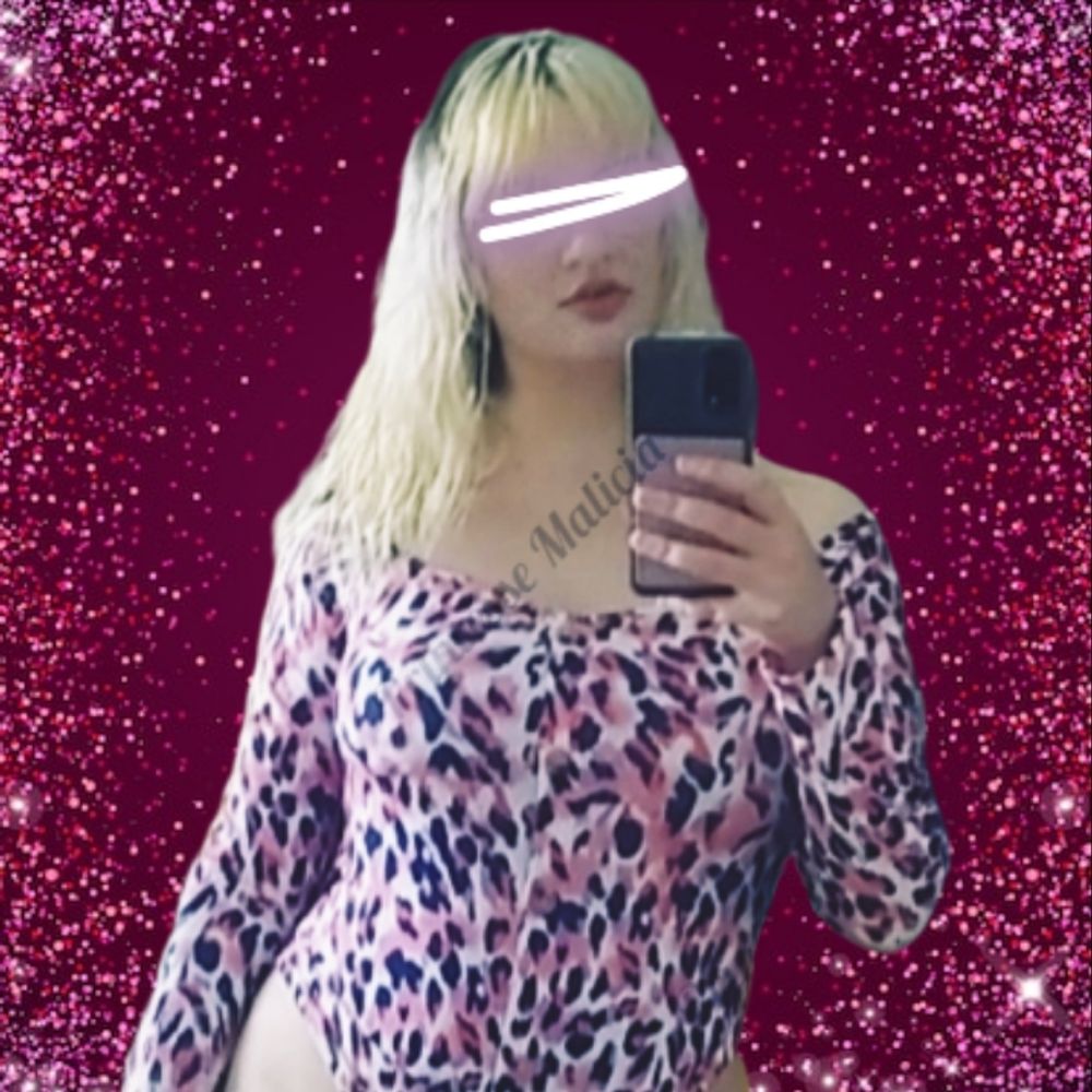 Princesse Malicia