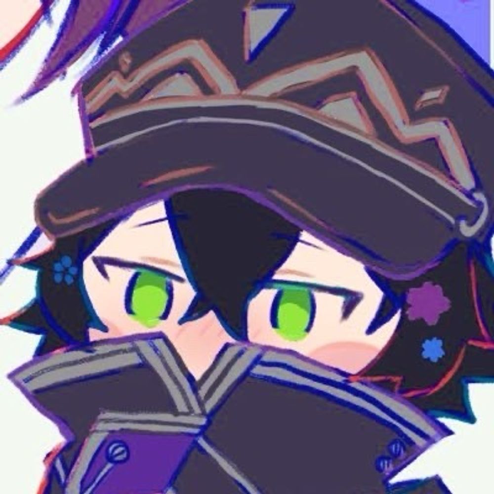 くんのこ