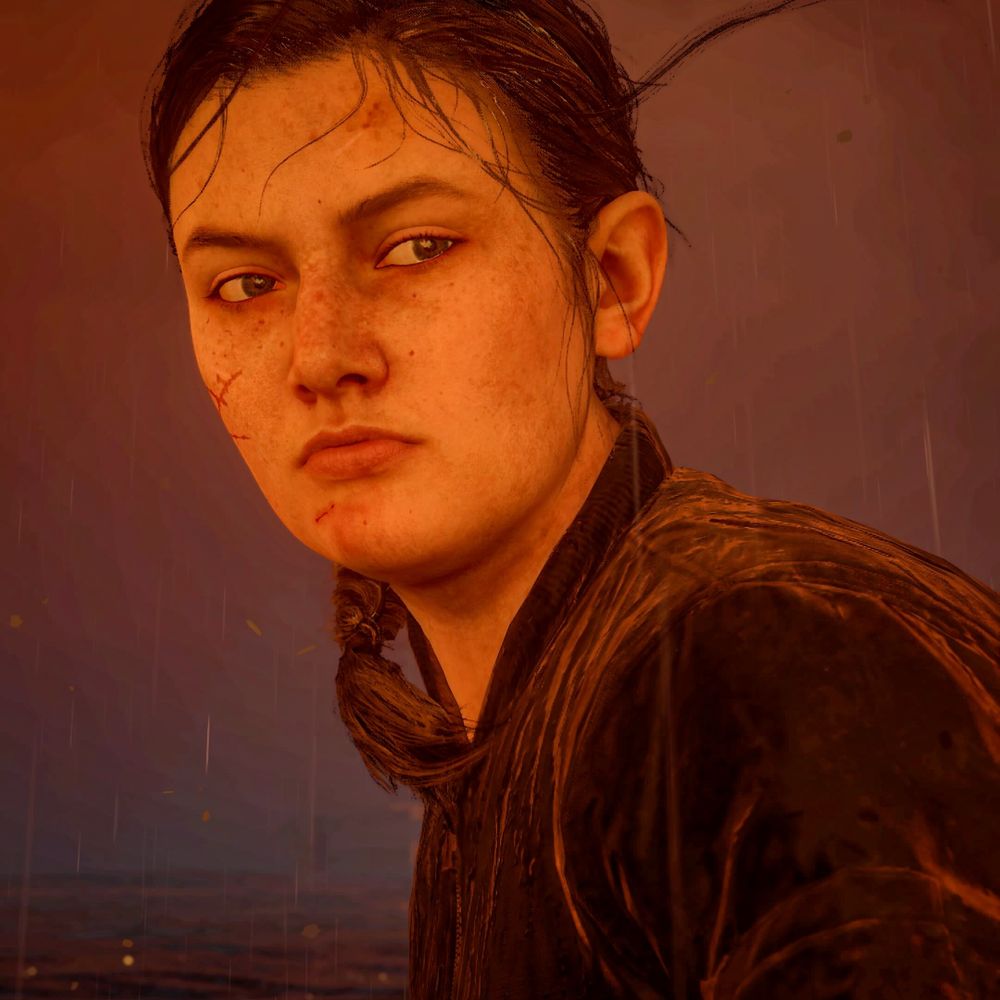 abi