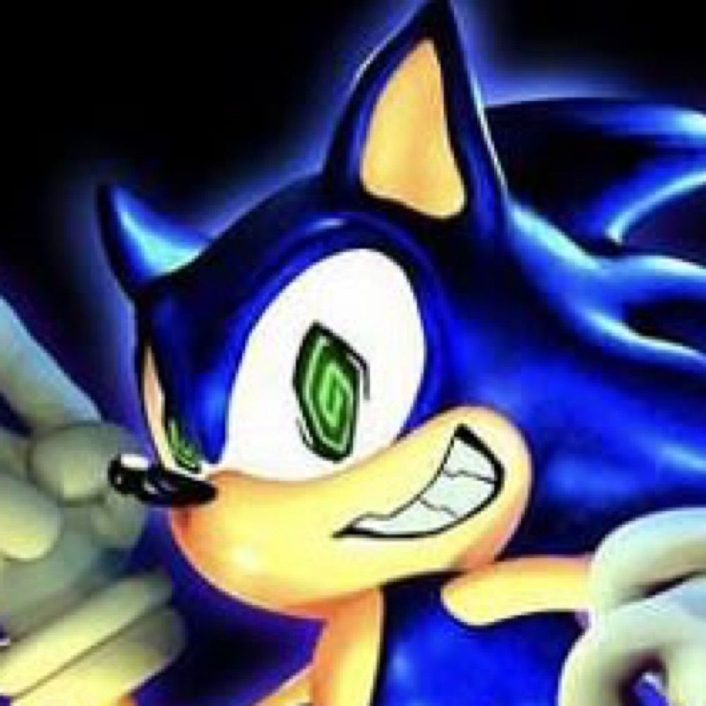 +_-