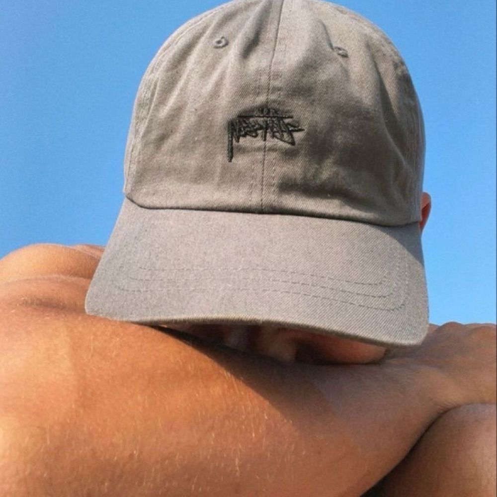 teteus