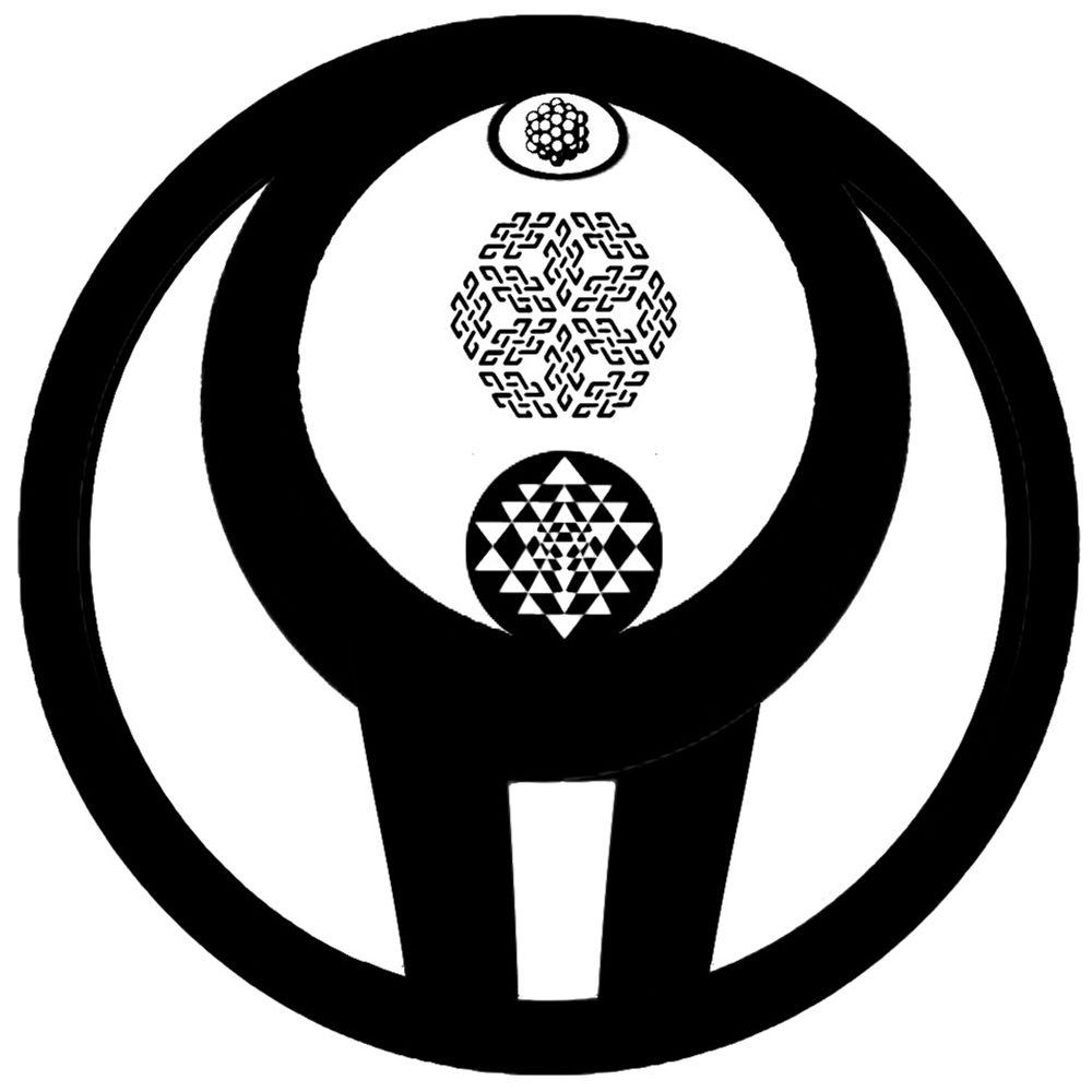 Focal Point Design