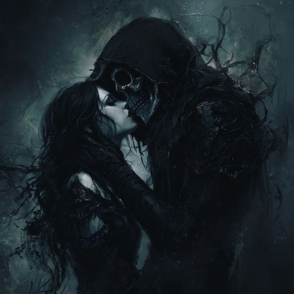 redeyehawaii.bsky.social