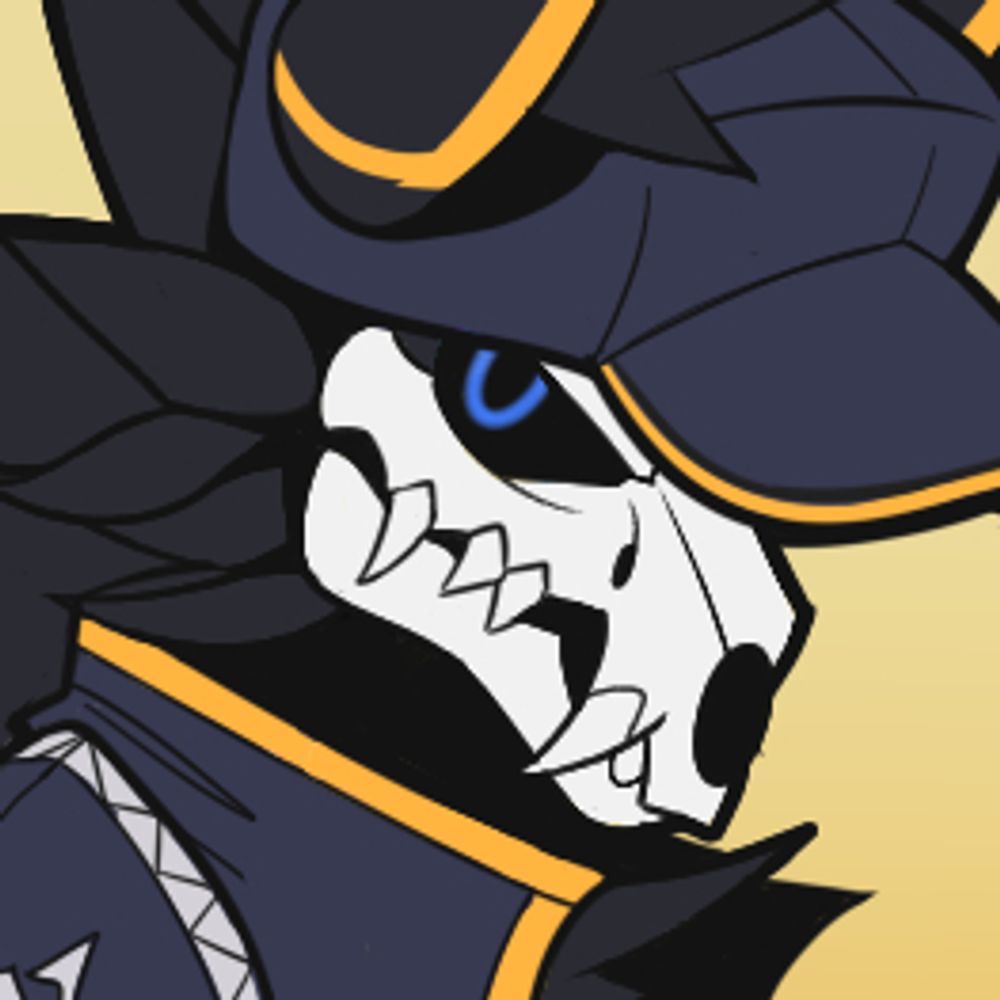 Neoru