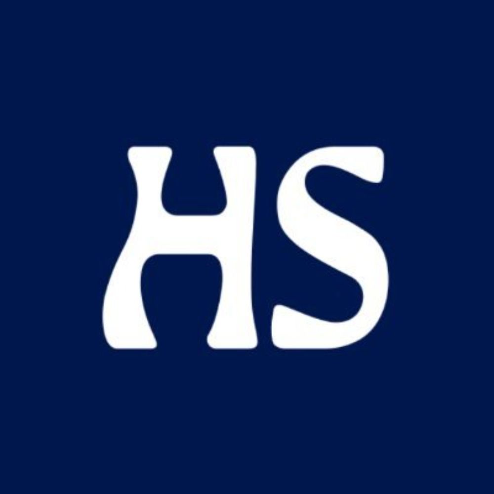 Helsingin Sanomat