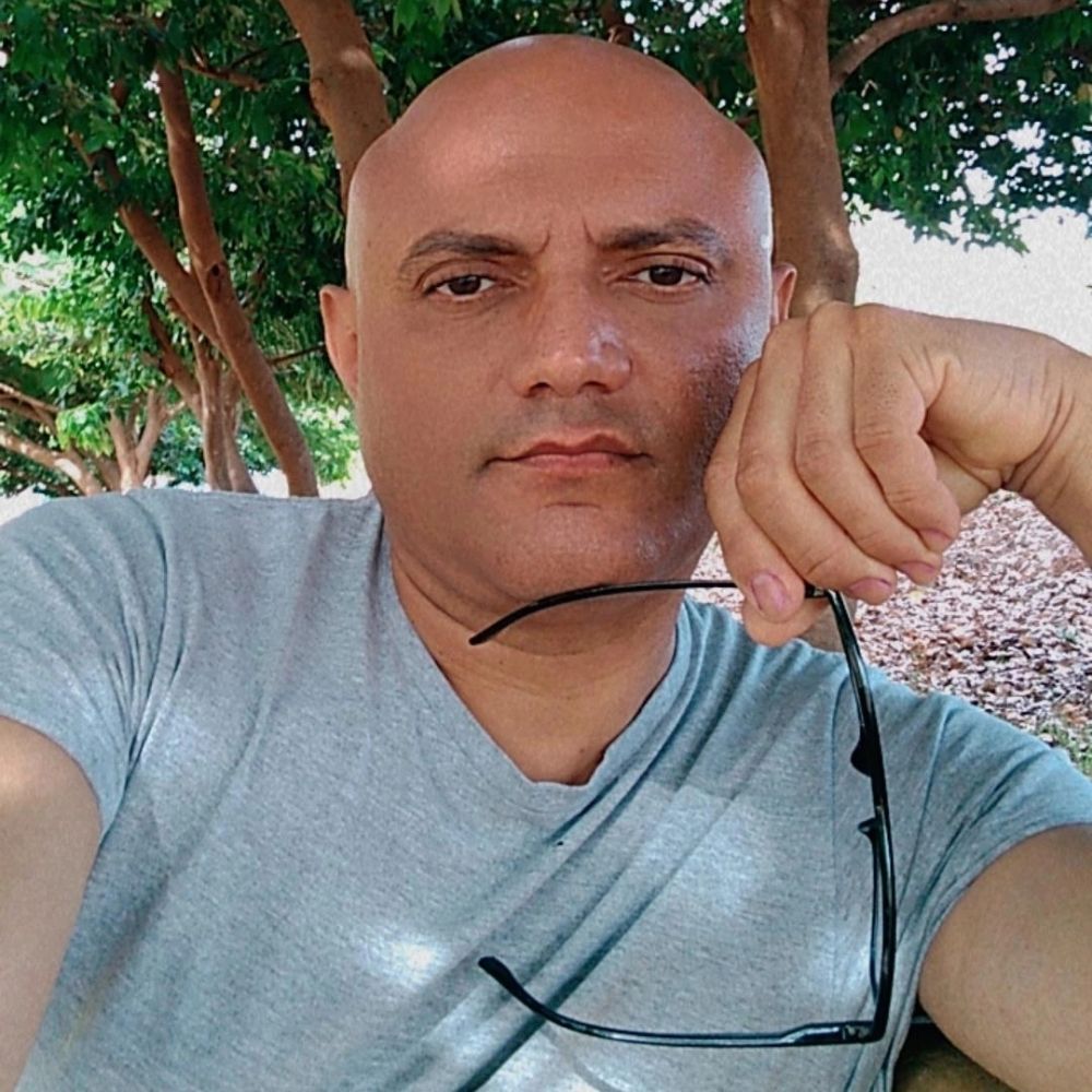@yarodrigue