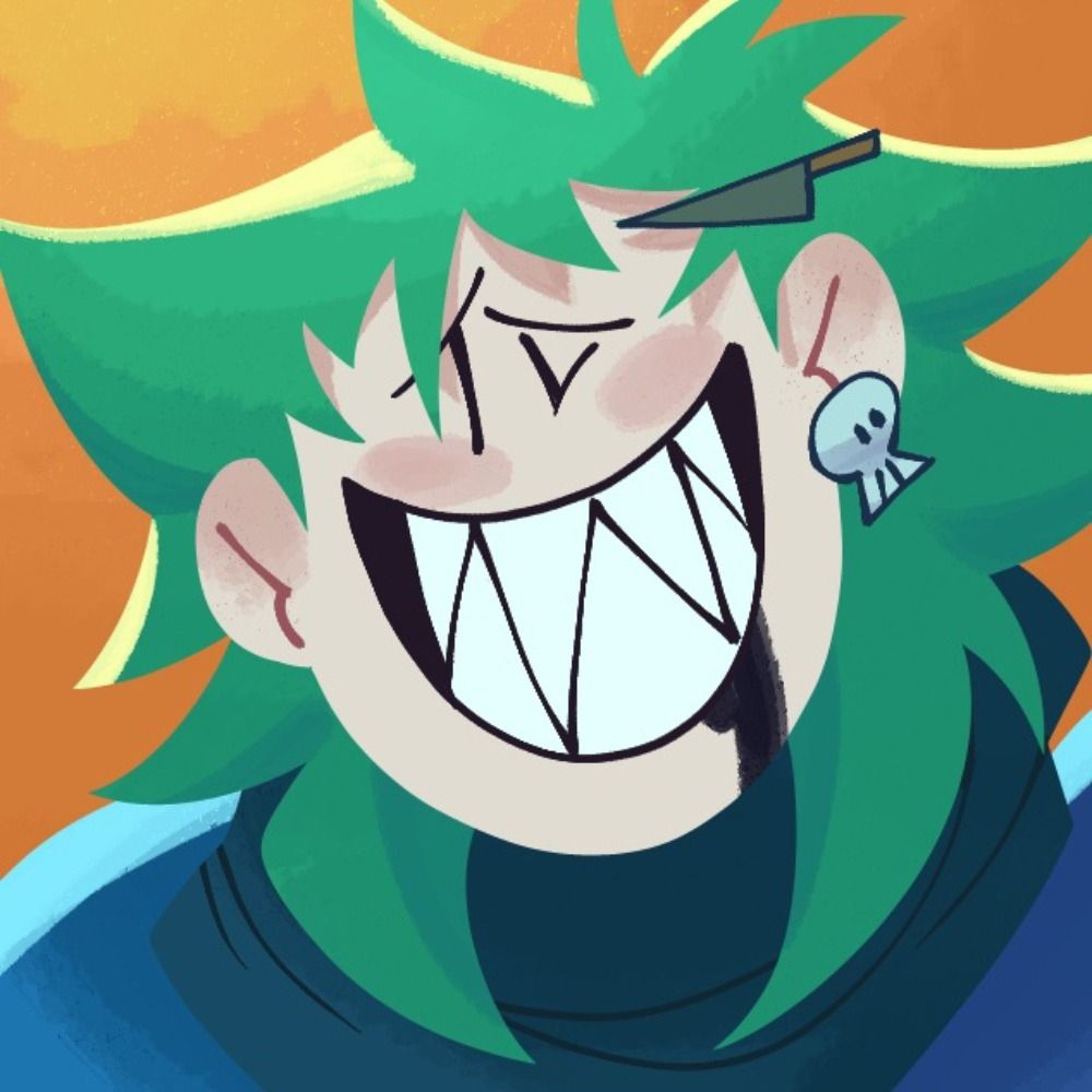 Luci