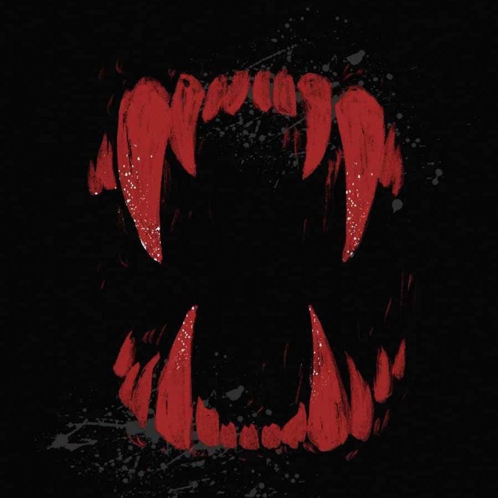 Horde