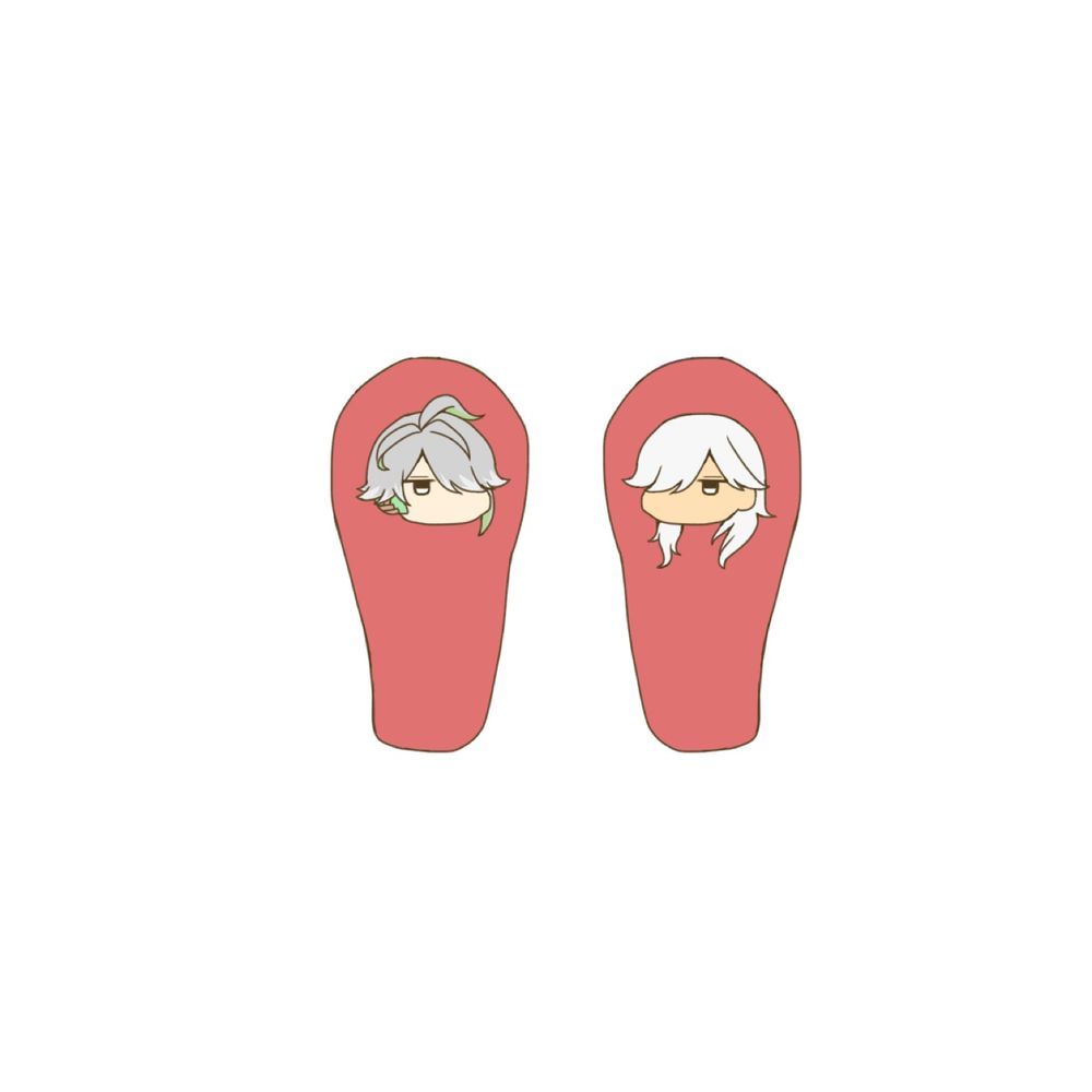 ﾀﾗｺ