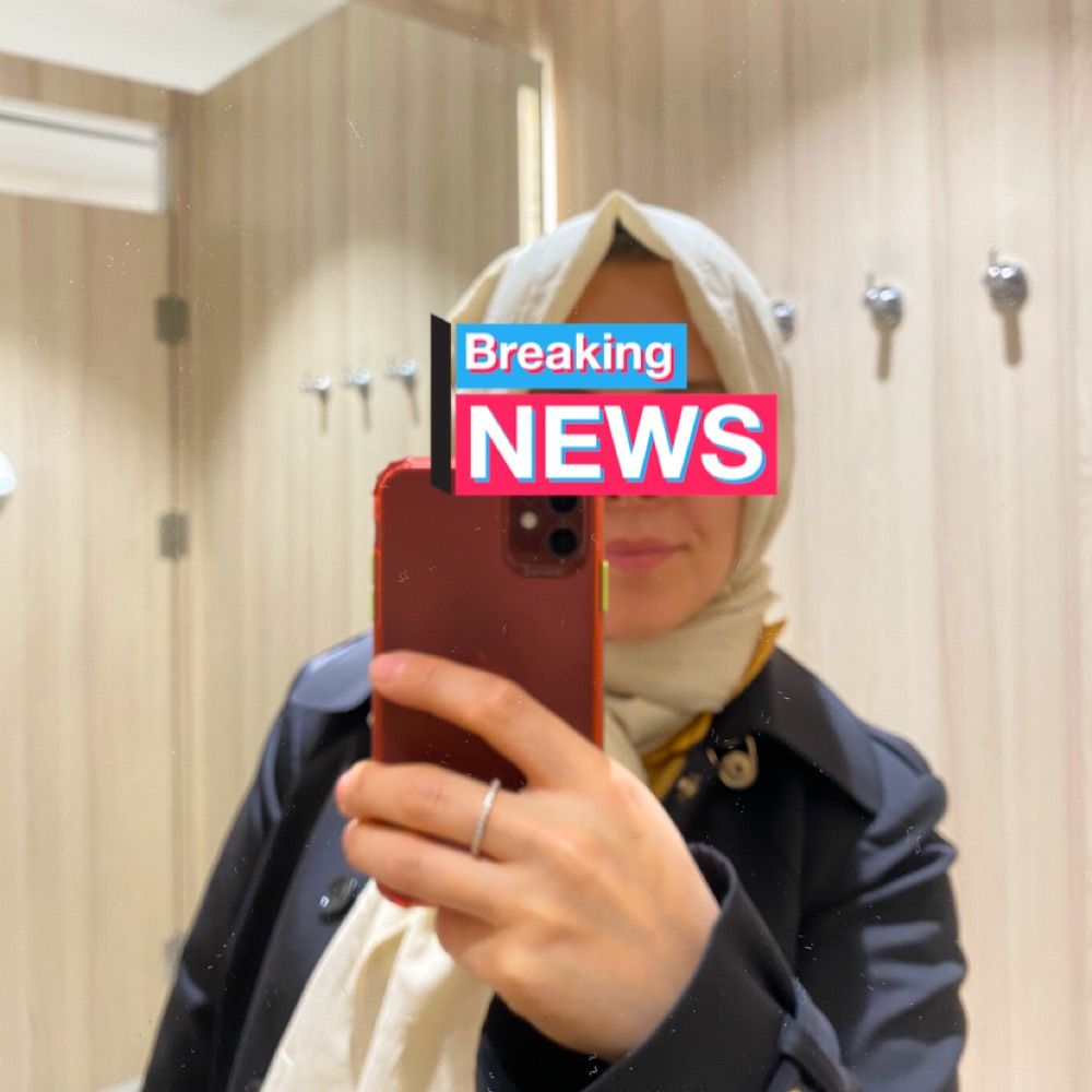 nagehanbs
