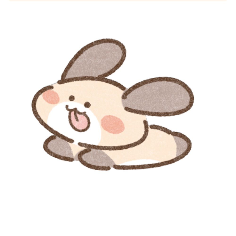 わんた
