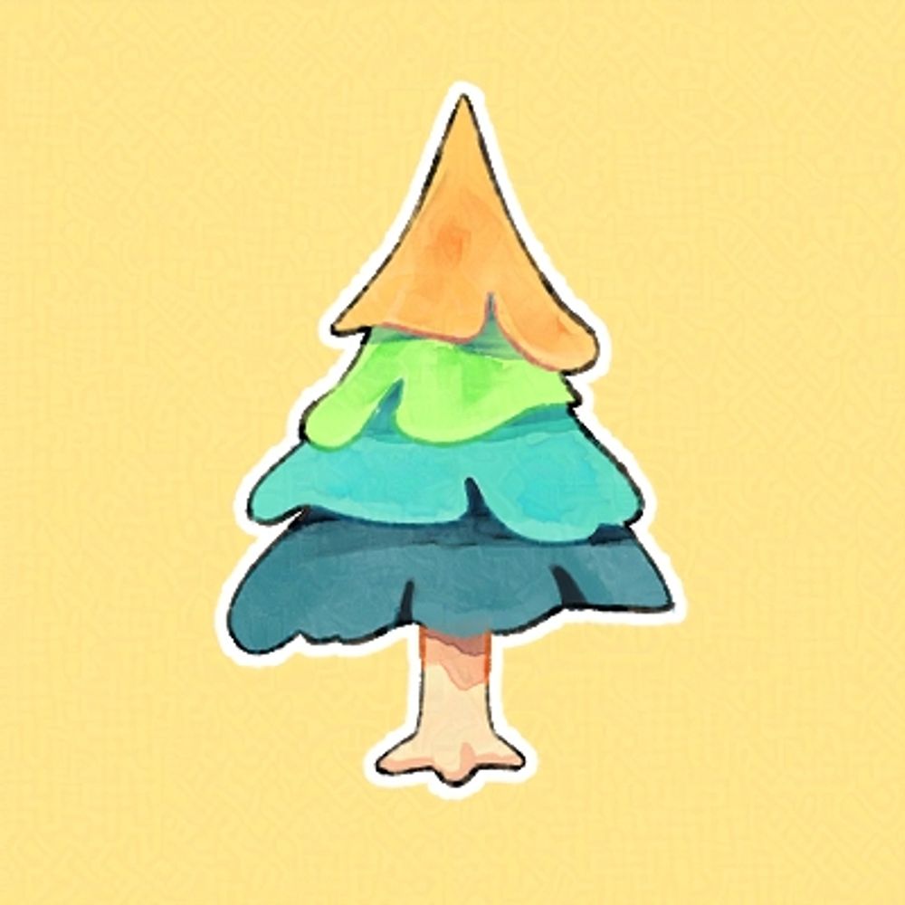 もみのき（二次創作垢）