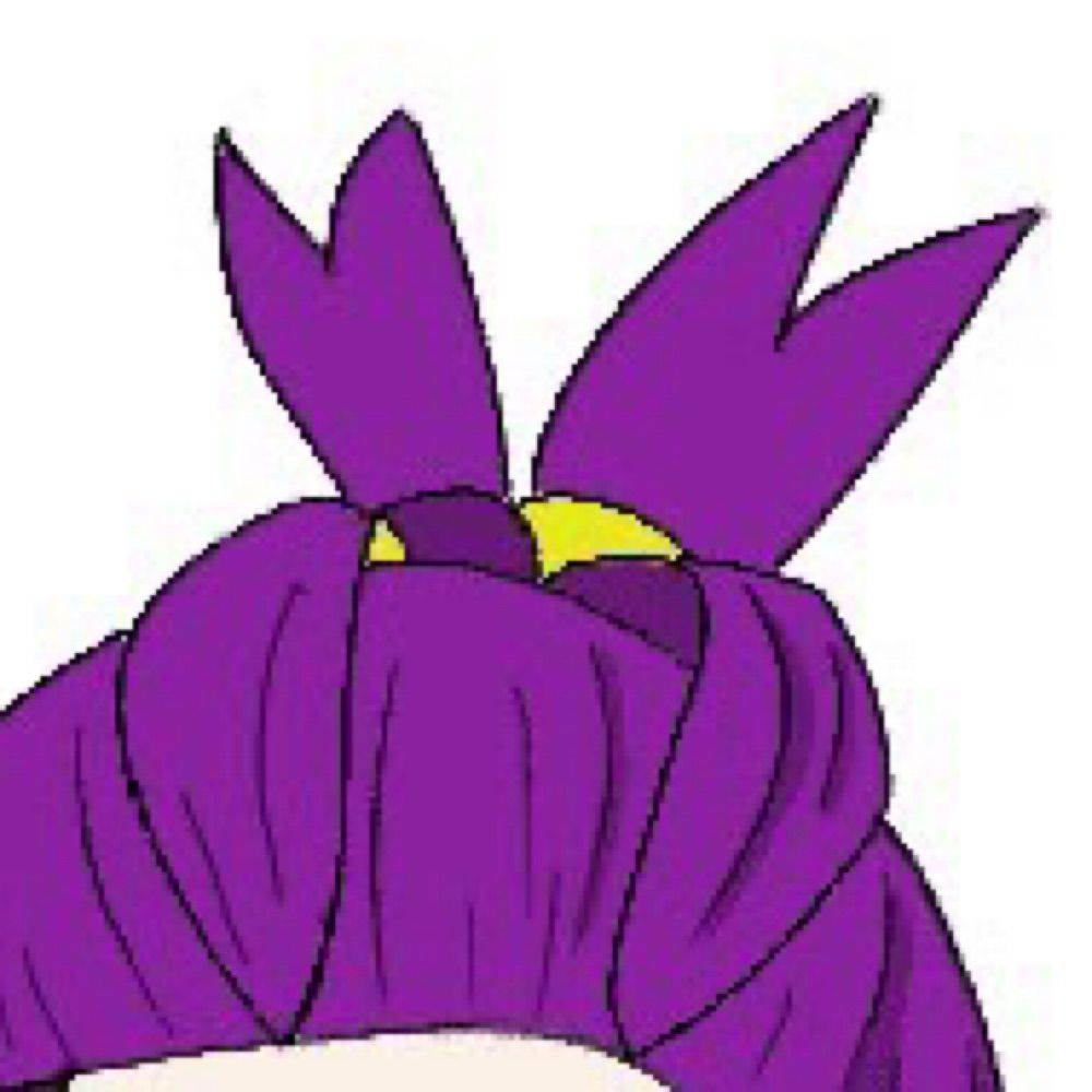 カイナ