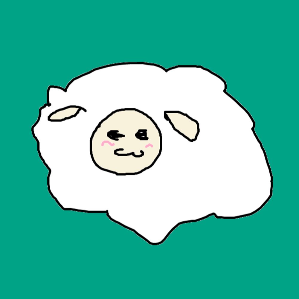 睡魔君