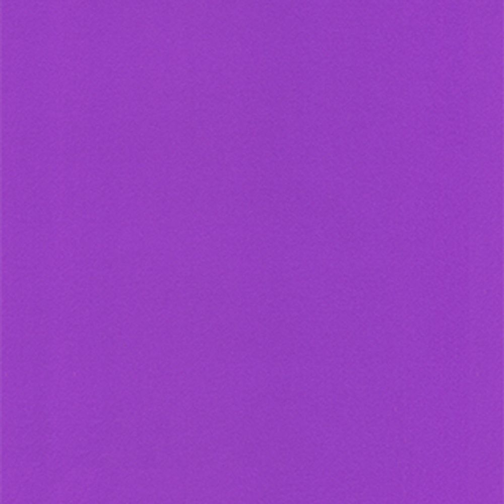 一般ぱーぷる