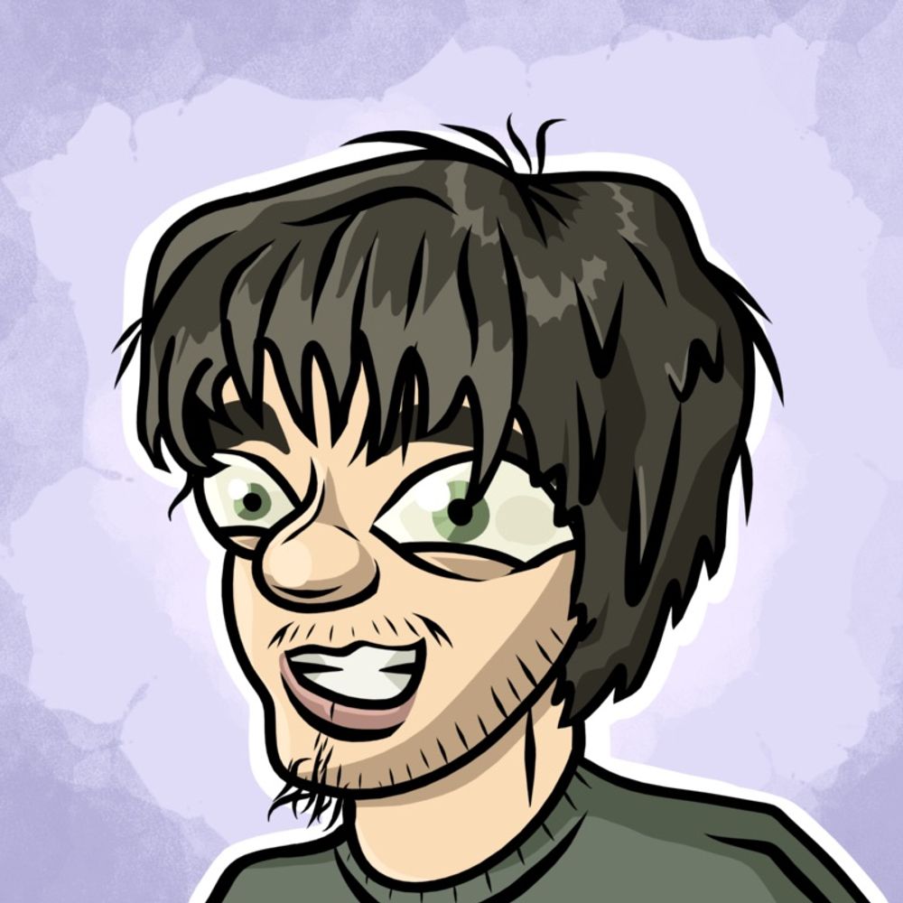 ItsDanimationz