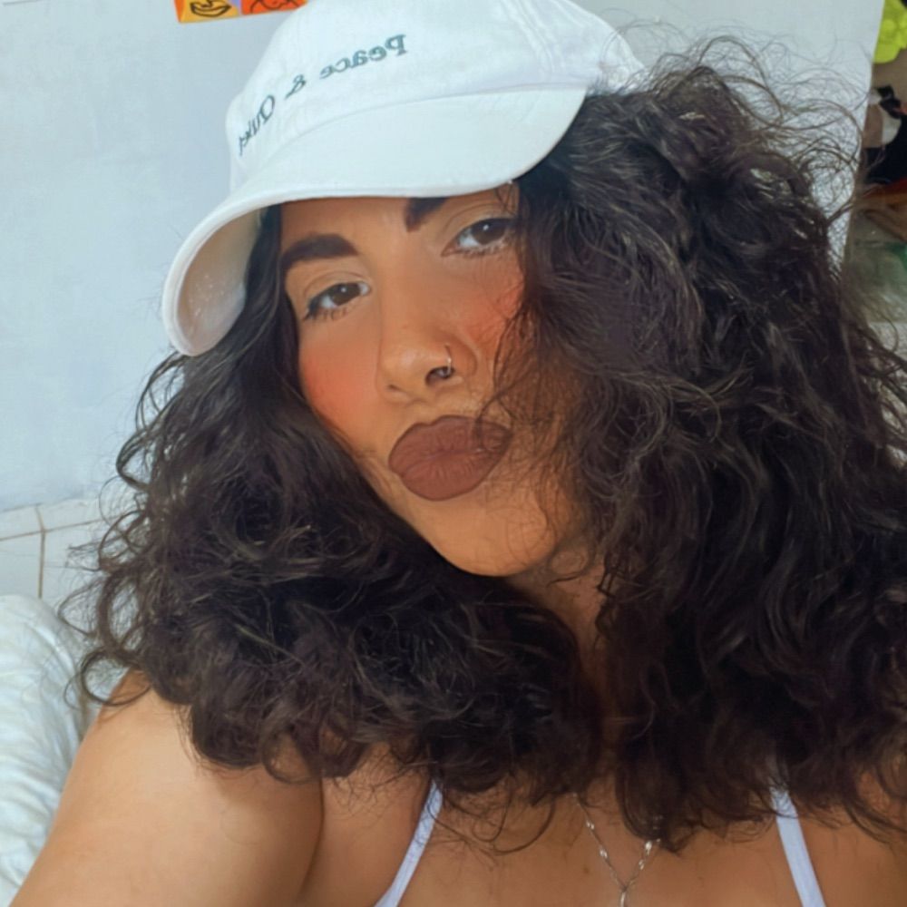 Dani-se🐀