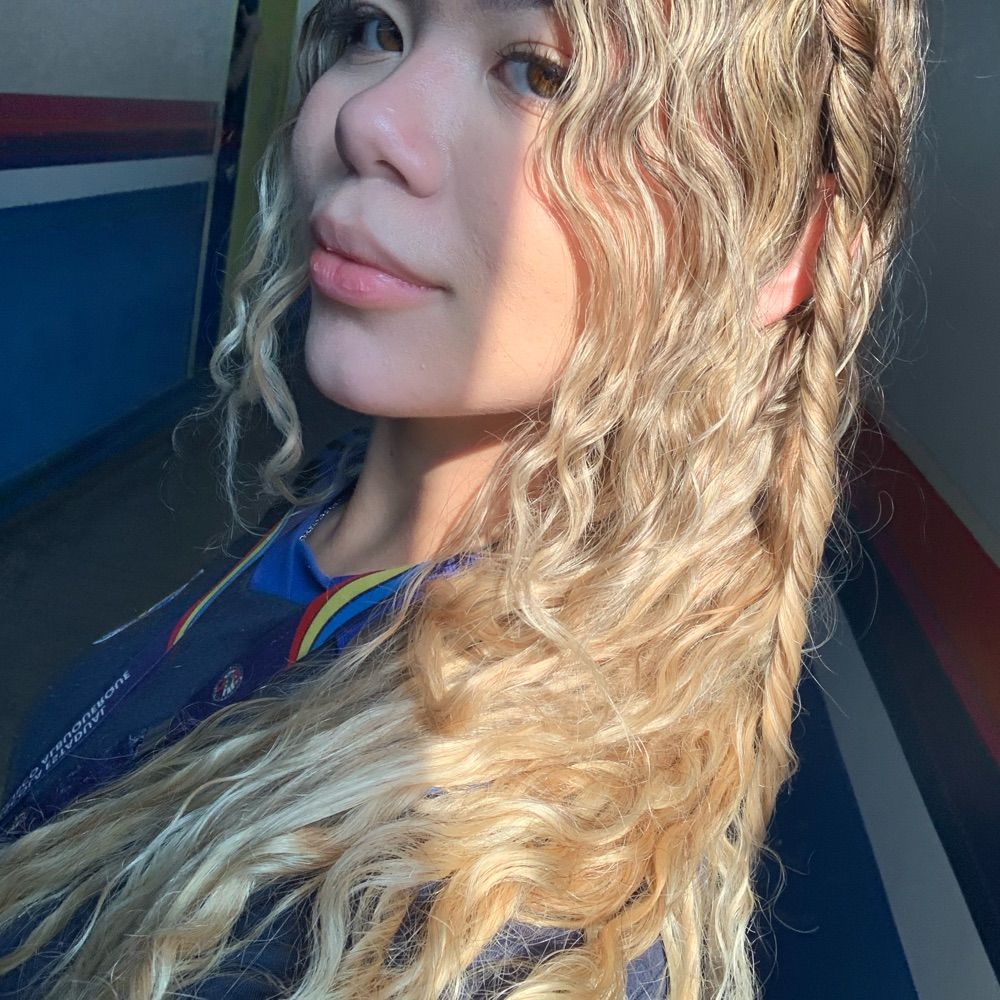 lora gaiata 