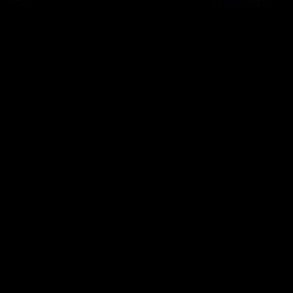 ★