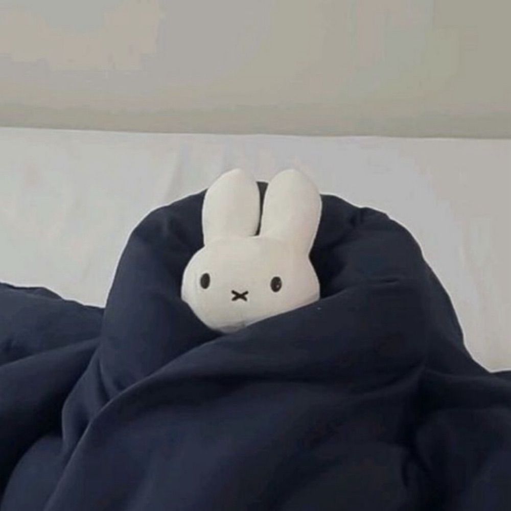 예빈