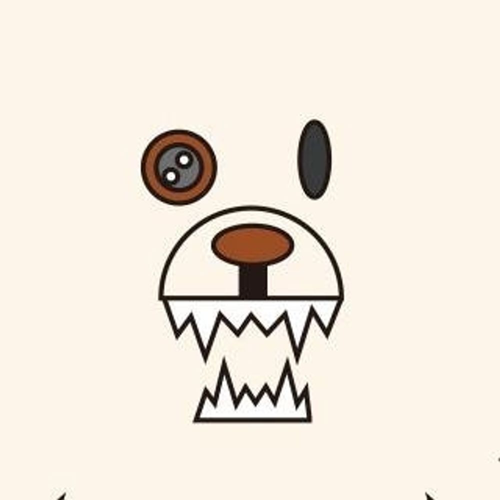 チョメ
